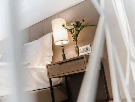 Apartman Ghisi Zadar