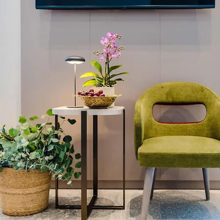 Apartman Ghisi Zadar