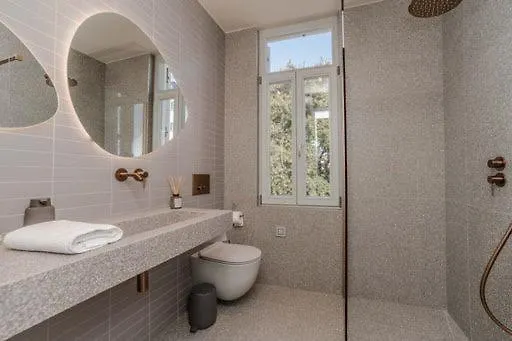 Ghisi Apartment Zadar