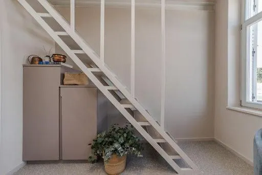 Ghisi Apartment Zadar