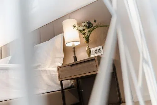 Appartement Ghisi Zadar