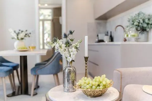 Appartement Ghisi Zadar
