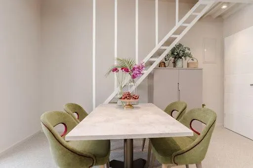 Apartment Ghisi Zadar