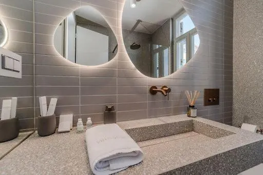 Ghisi Apartment Zadar